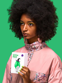 BE BEAUTY COSTA RICA