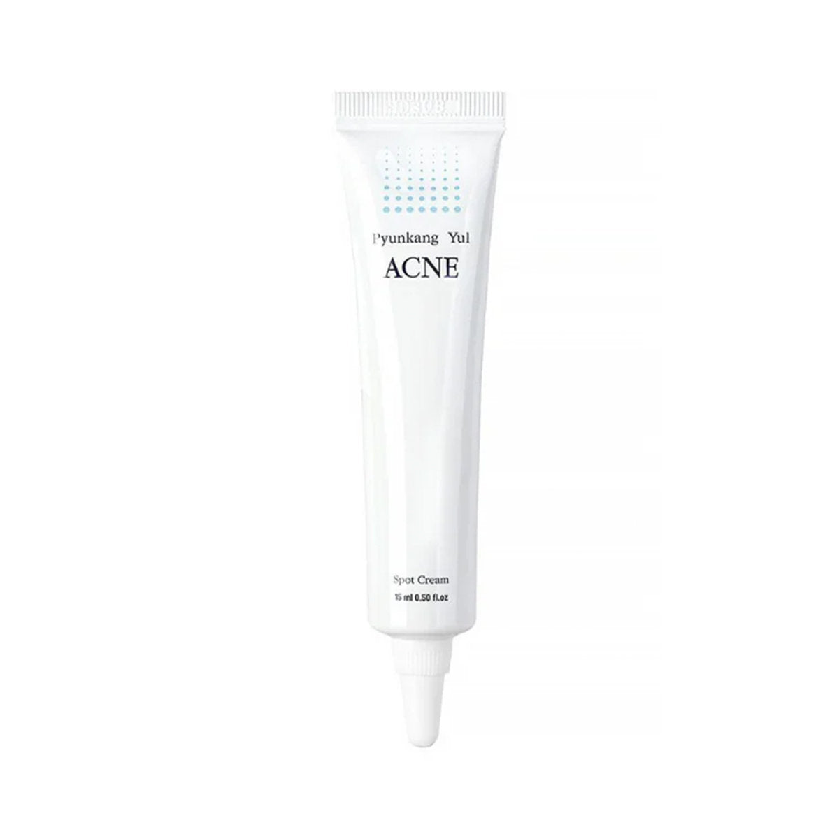 Pyunkang Yul - Crema antiacné Acne Spot Cream 15 ml