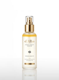 BE BEAUTY COSTA RICA