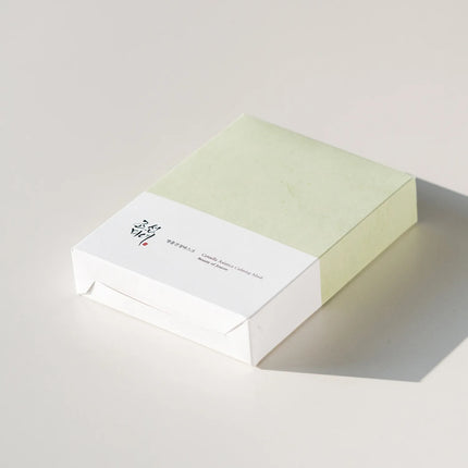 Beauty Of Joseon Mascarilla Centella Asiática Calming Mask