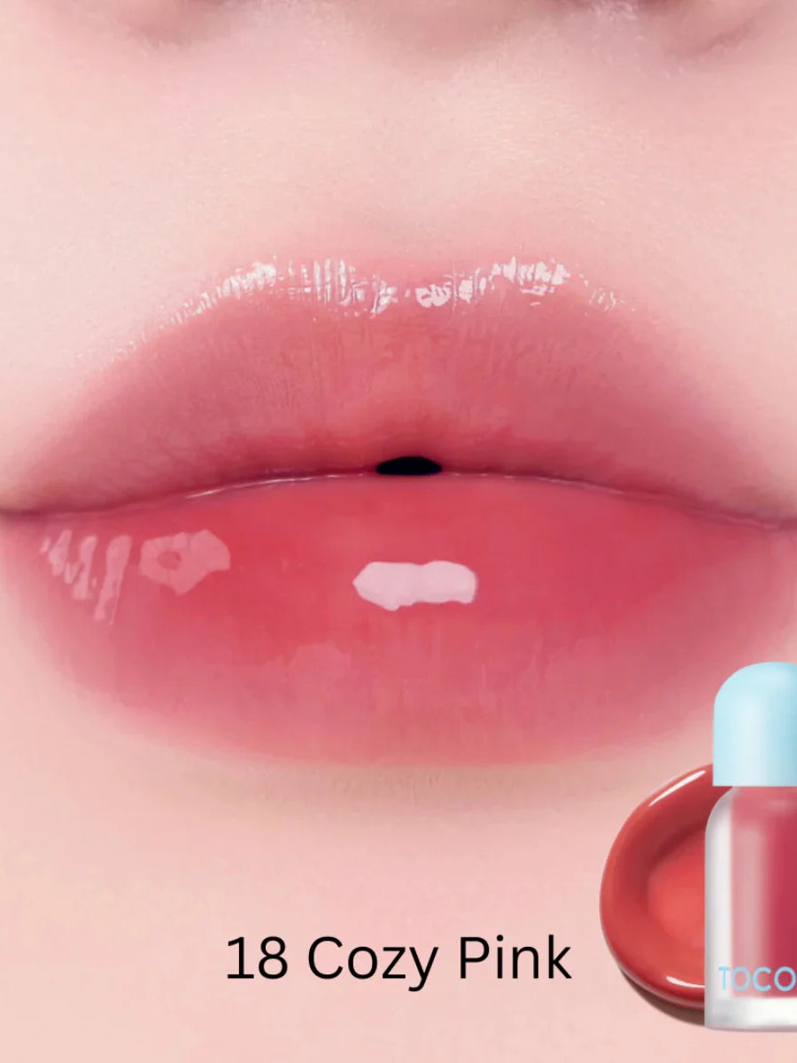 BE BEAUTY COSTA RICA