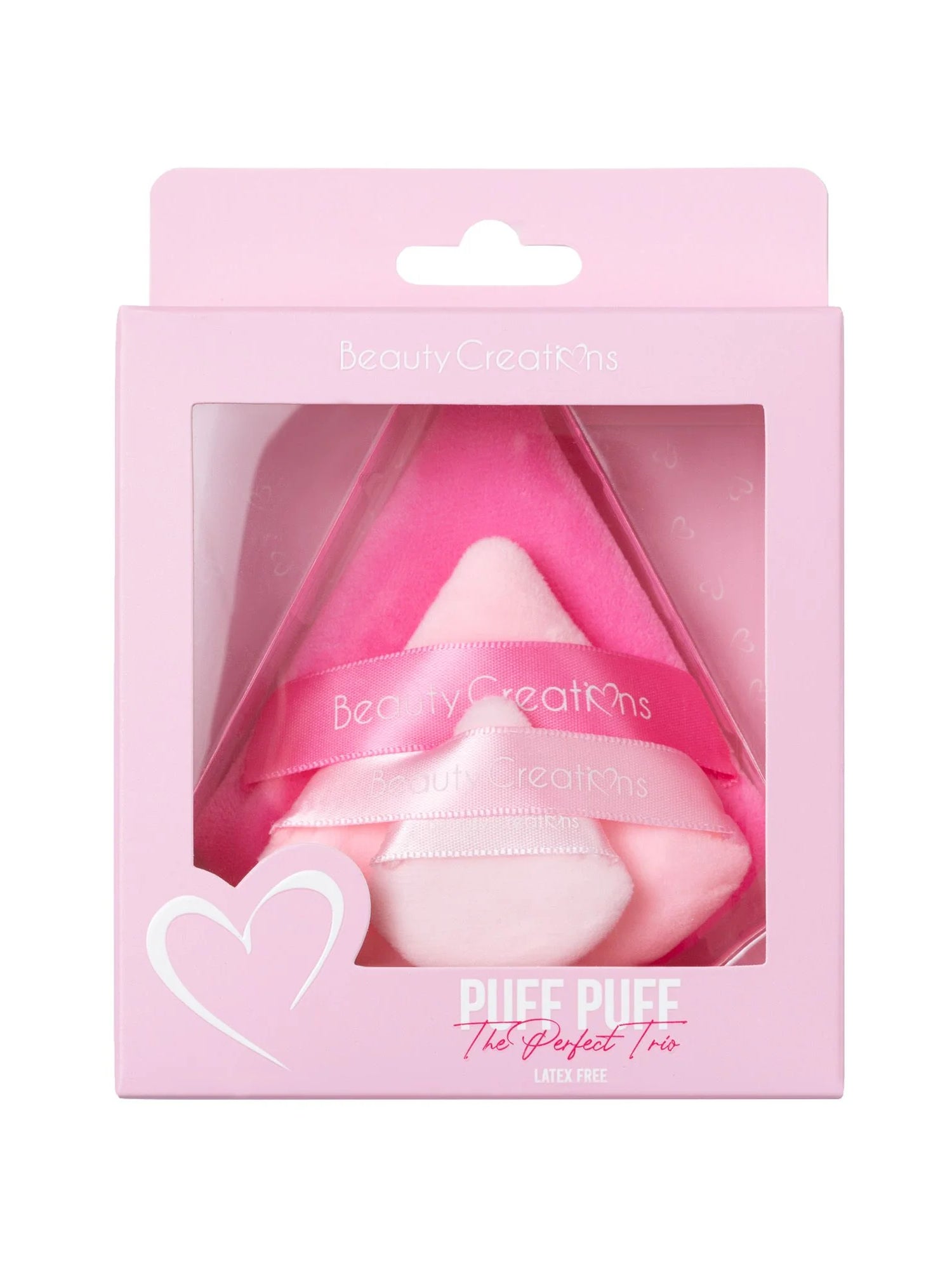 BE BEAUTY COSTA RICA