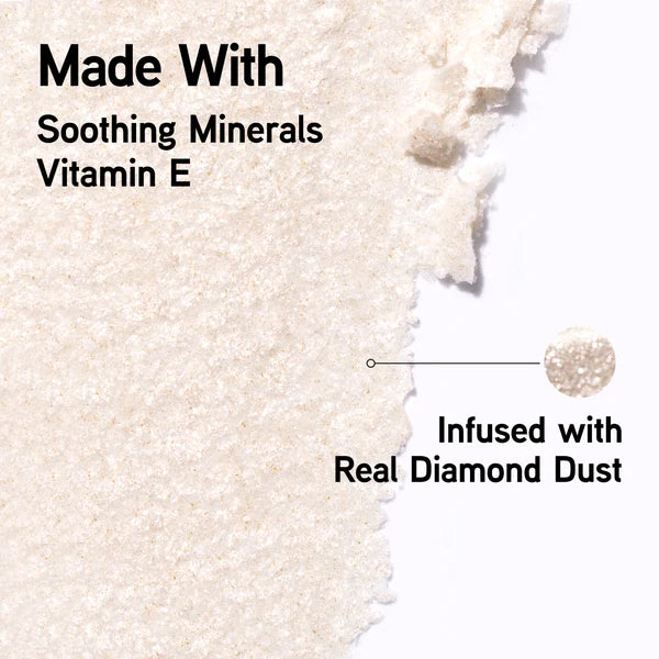 Physicians Formula Mineral Wear® Diamond Dust – Starlit Glow