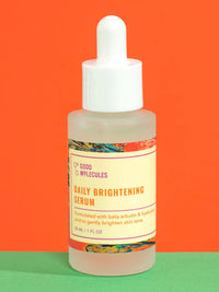 BE BEAUTY COSTA RICA