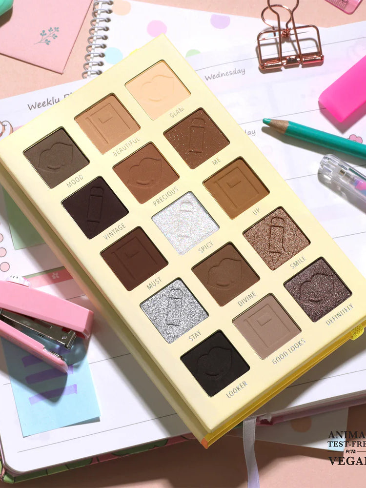 BE BEAUTY COSTA RICA