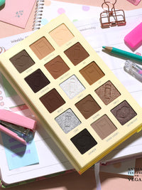 BE BEAUTY COSTA RICA