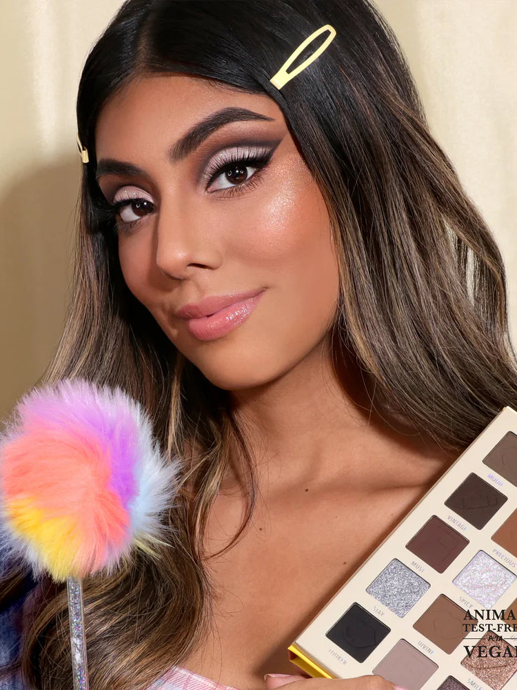 BE BEAUTY COSTA RICA