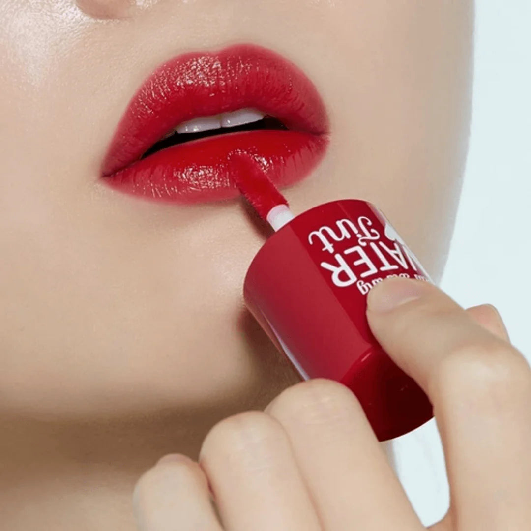 Etude| Tinta de Agua- Dear Darling Water Tint