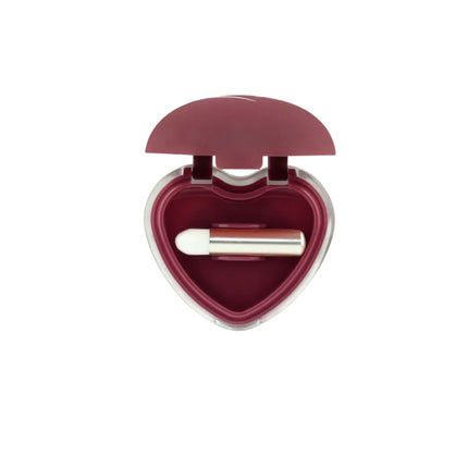 Beauty Creations Cutie Lip & Cheek Putty-Rubor y Balsamo Labial