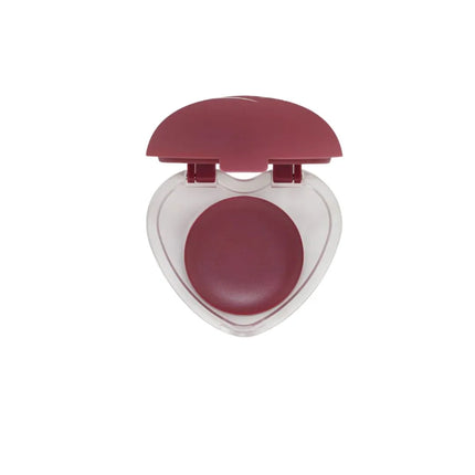 Beauty Creations Cutie Lip & Cheek Putty-Rubor y Balsamo Labial
