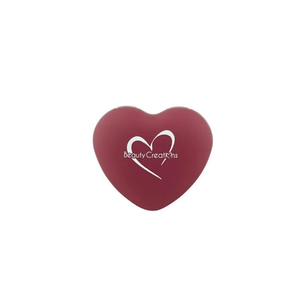 Beauty Creations Cutie Lip & Cheek Putty-Rubor y Balsamo Labial