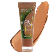 Physicians Formula Butter Glow Liquid Bronzer – Bronceador Líquido Iluminador