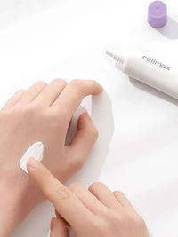 BE BEAUTY COSTA RICA