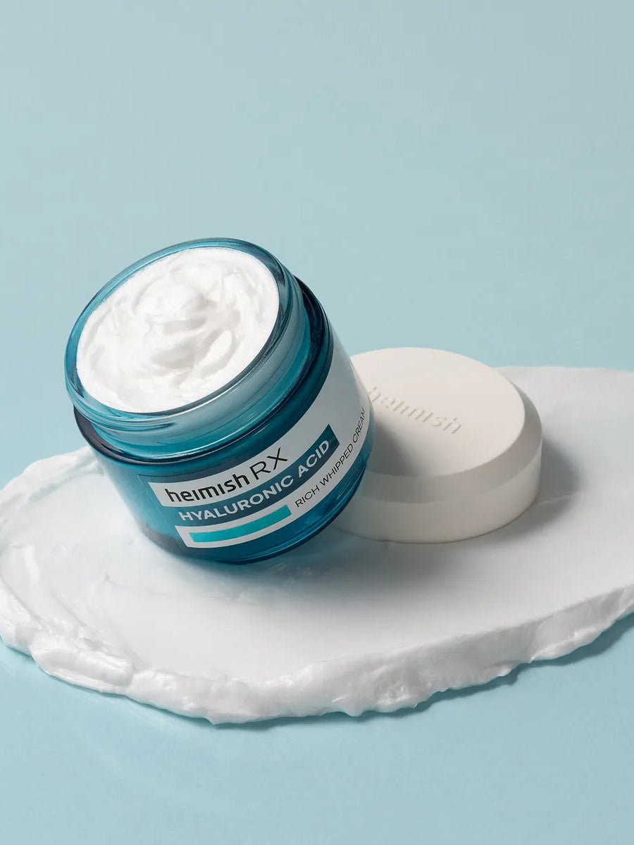 BE BEAUTY COSTA RICA