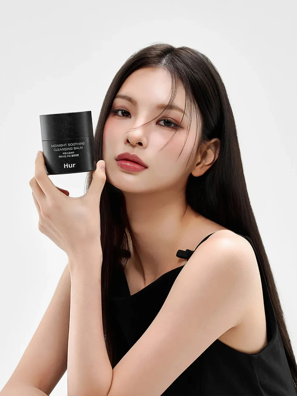 BE BEAUTY COSTA RICA