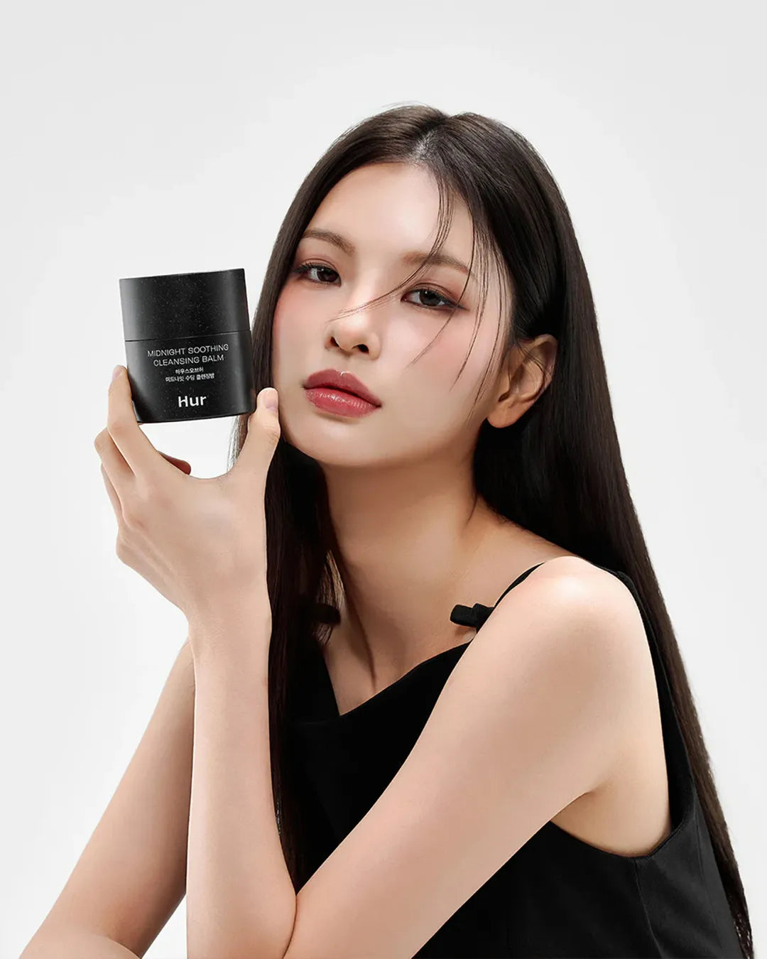 House of Hur Midnight Soothing Cleansing Balm 50ml