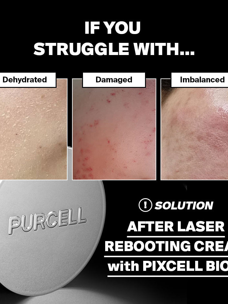 BE BEAUTY COSTA RICA