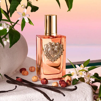 Dolce&Gabbana Devotion 5ml