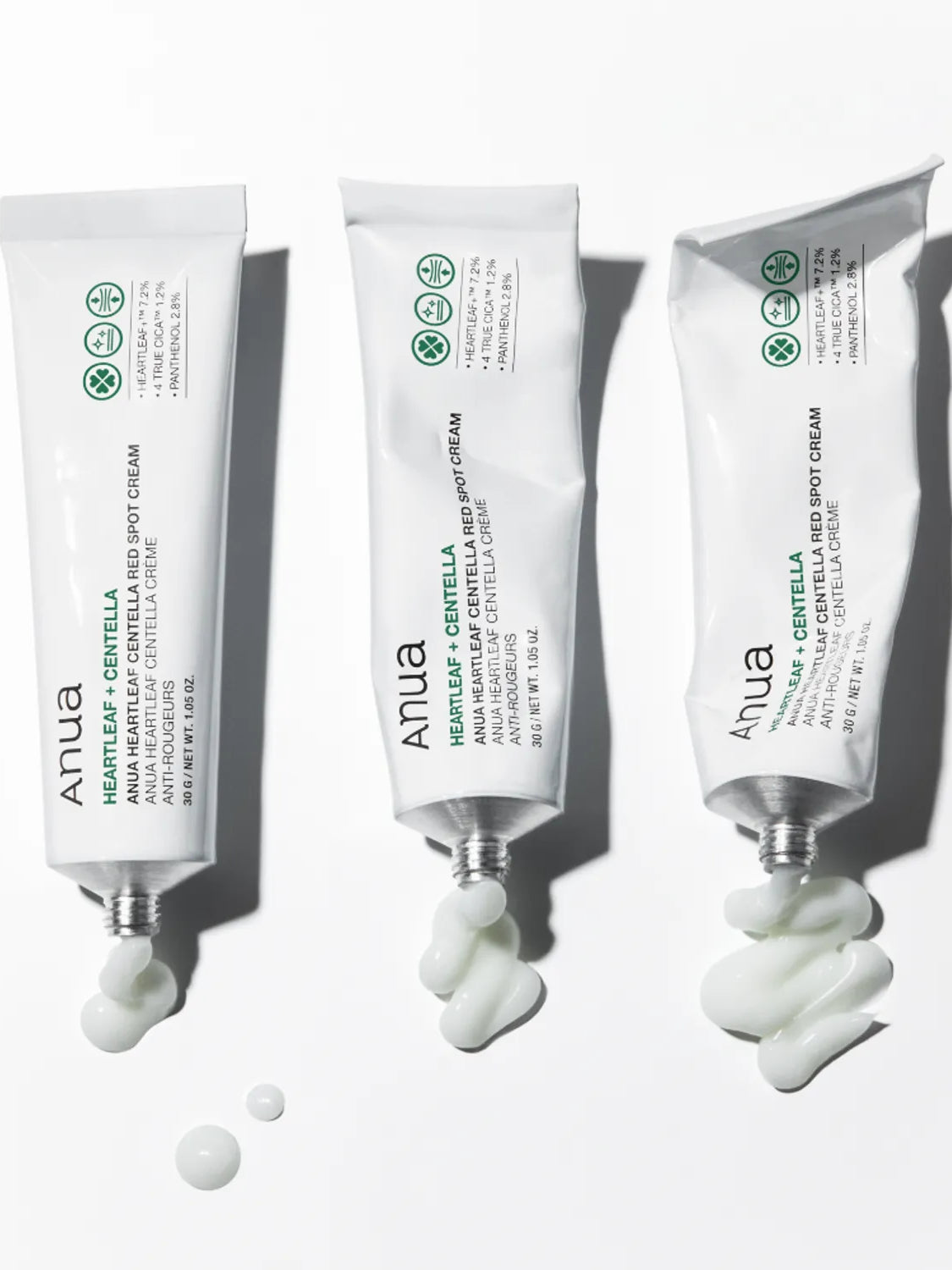 BE BEAUTY COSTA RICA