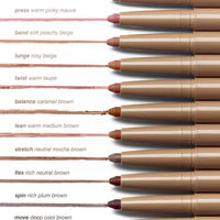 BE BEAUTY COSTA RICA