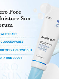 BE BEAUTY COSTA RICA