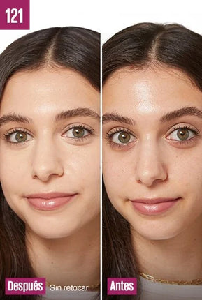 Maybelline Corrector de las ojeras Instant Age Rewind eraser