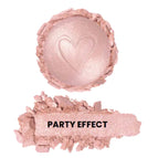 03 Party Perfect