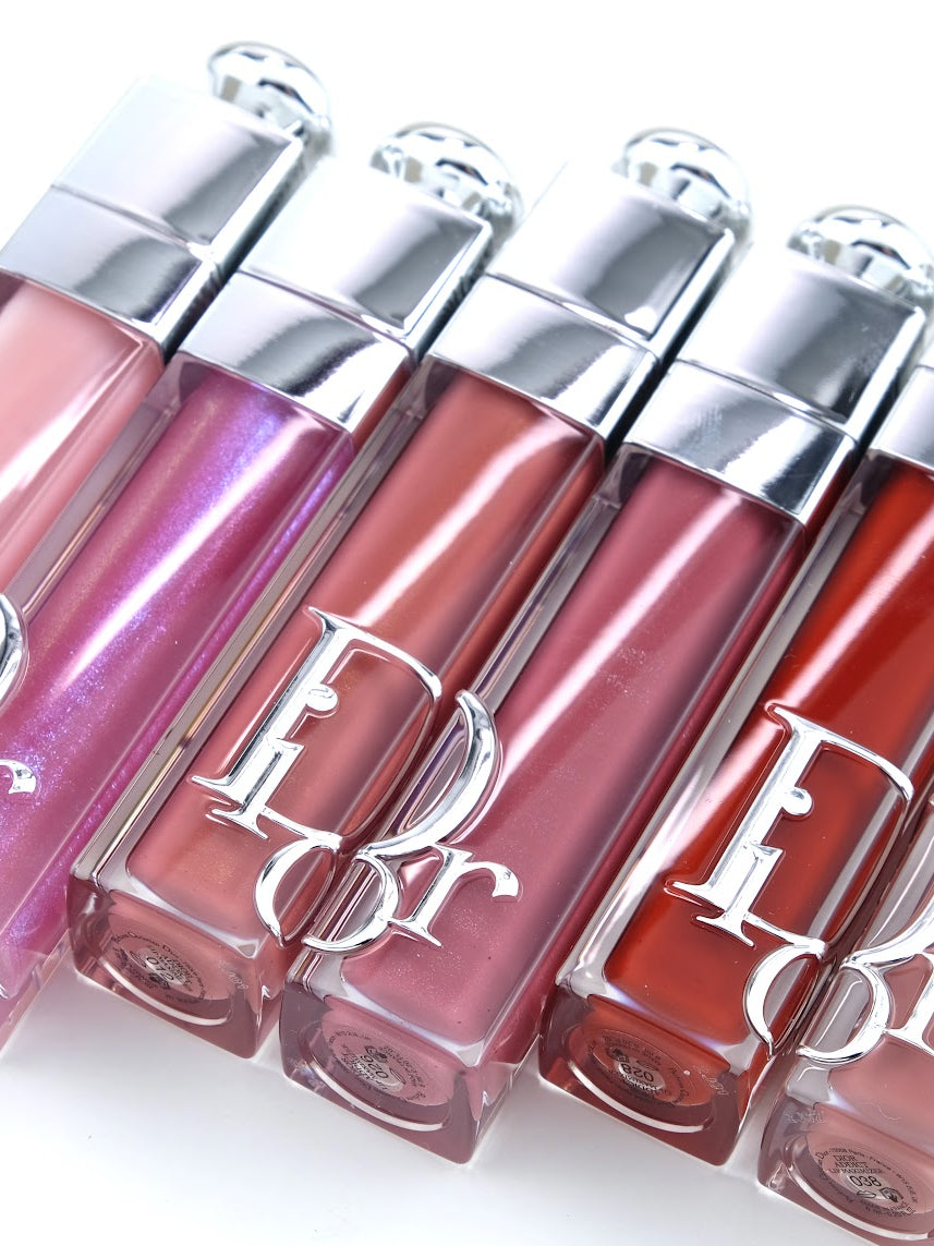 BE BEAUTY COSTA RICA