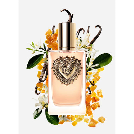 Dolce&Gabbana Devotion 5ml