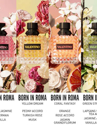 BE BEAUTY COSTA RICA