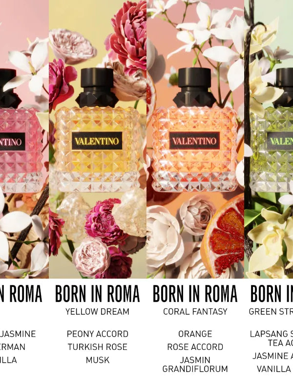 BE BEAUTY COSTA RICA