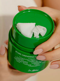 BE BEAUTY COSTA RICA