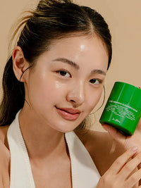 BE BEAUTY COSTA RICA