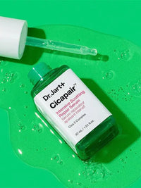 BE BEAUTY COSTA RICA