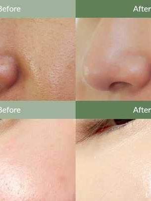 BE BEAUTY COSTA RICA