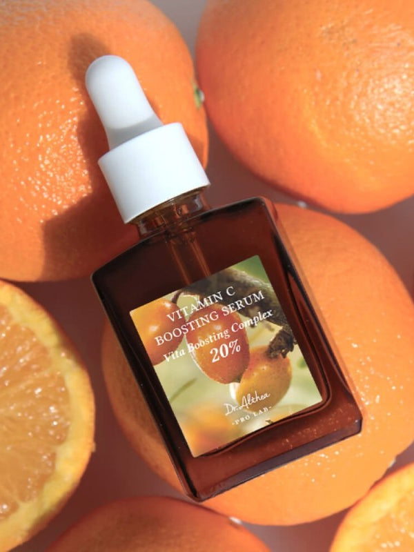 BE BEAUTY COSTA RICA