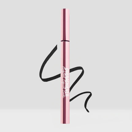 Beauty Creations - Delineador Líquido En Pluma Angular