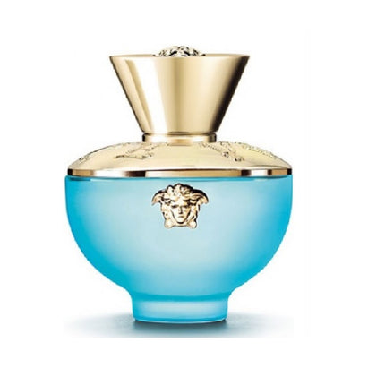 Versace Dylan Turquoise EDP 100 ml