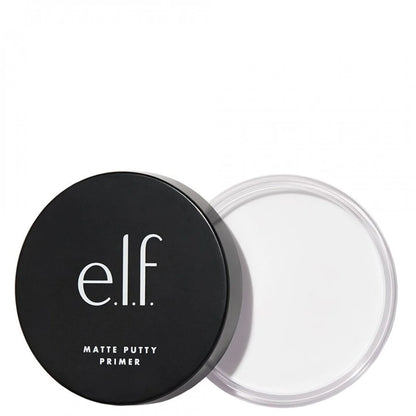 Elf Matte Putty Primer