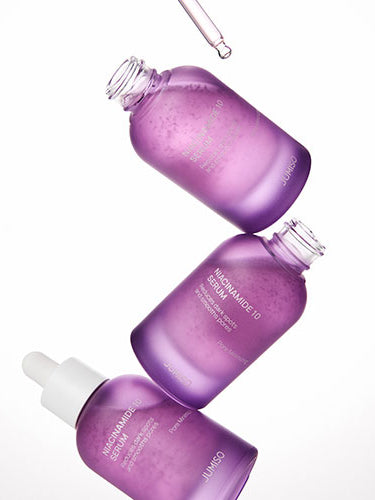 BE BEAUTY COSTA RICA