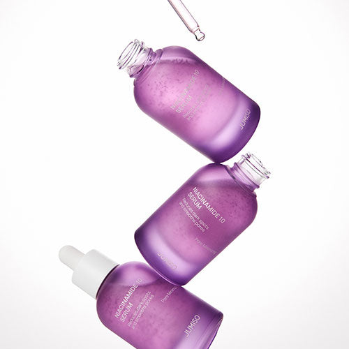 JUMISO serum de Niacinamide 10 40 ml