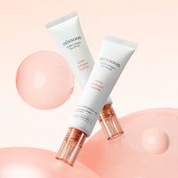 BE BEAUTY COSTA RICA