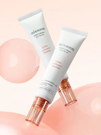 BE BEAUTY COSTA RICA