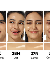 BE BEAUTY COSTA RICA