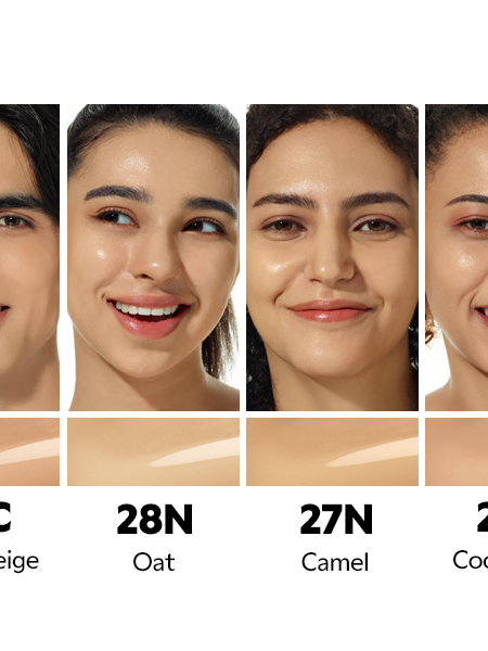 BE BEAUTY COSTA RICA