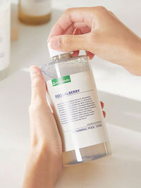 BE BEAUTY COSTA RICA