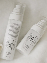 BE BEAUTY COSTA RICA