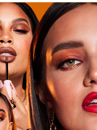 BE BEAUTY COSTA RICA