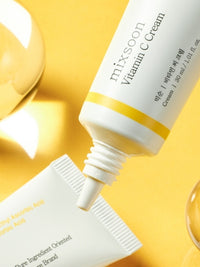 BE BEAUTY COSTA RICA