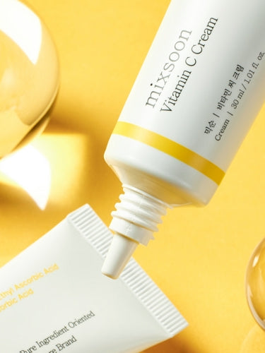 BE BEAUTY COSTA RICA